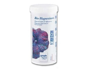 Tropic Marin Bio-Magnesium