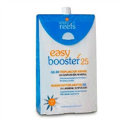 Easybooster 250 ml