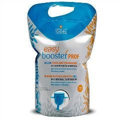 Easybooster Prof 1500 ml