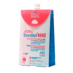 Easybooster Nano 250 ml