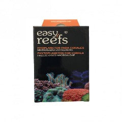 Easy reefs Artemia 15 gr